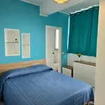 Seamoon Vacanze 公寓 夏卡