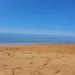 Seamoon Vacanze 公寓 夏卡