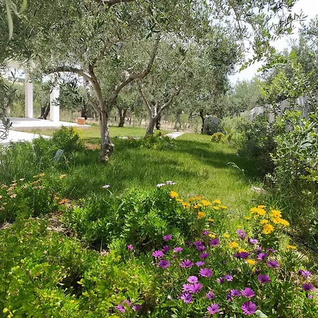Seamoon Vacanze Lejlighed Sciacca