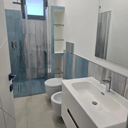 Seamoon Vacanze Sciacca