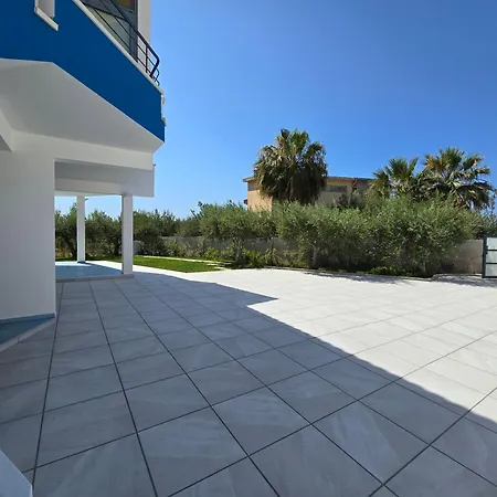 Seamoon Vacanze * Sciacca