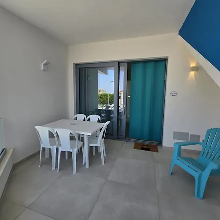 Seamoon Vacanze Sciacca