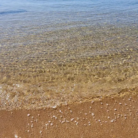 Seamoon Vacanze Appartement *