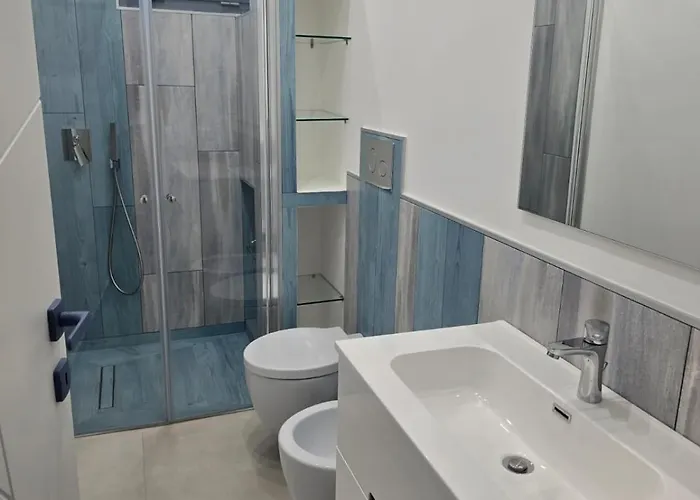 Seamoon Vacanze Sciacca